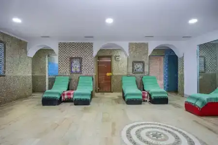 Arsi Blue Beach - 62