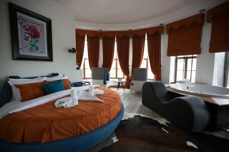 Cephanelik Butik - 84