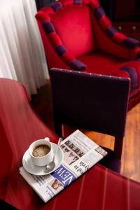 Premists Sultanahmet - 56
