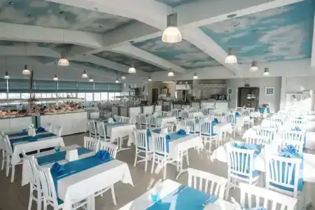 Alaiye Kleopatra - 45