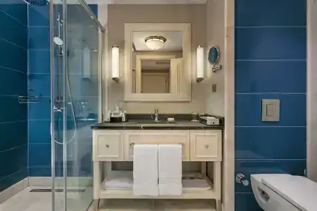 Titanic Deluxe Golf Belek - 78