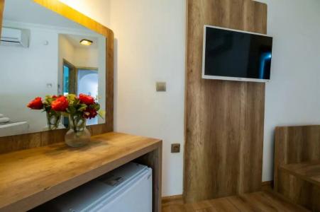 Costa Bodrum City - 67