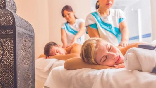 Garcia Resort & Spa - Ultra All Inclusive - 27