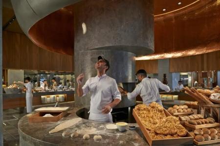 Mandarin Oriental, Bodrum - 46