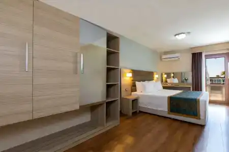 Labranda Lebedos Princess - All Inclusive - 6