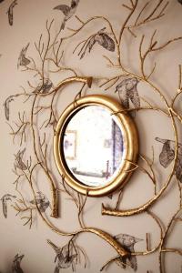 The Royal Sonesta Portland Downtown - 90