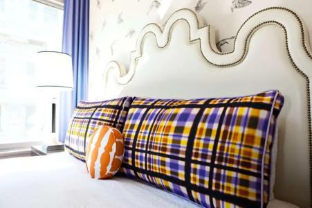 The Royal Sonesta Portland Downtown - 42