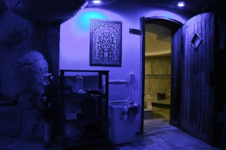 Delfi Spa & Wellness Center - 49