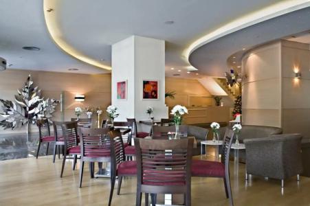 Amalia Athens - 37