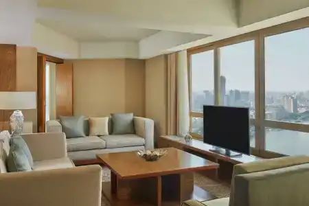 Ramses Hilton & Casino - 98