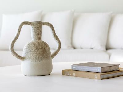 Amirandes Grecotel Boutique Resort - 54