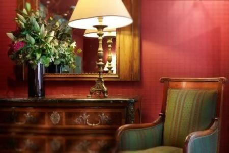 Relais Du Louvre - 60