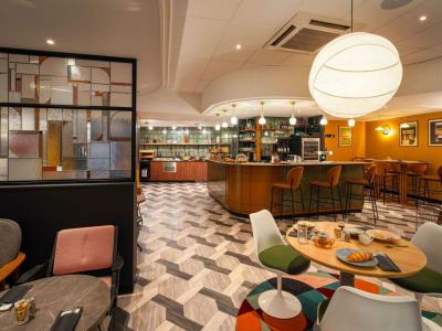 Le Splendid Lac D'Annecy - Handwritten Collection - 93