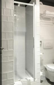 So’Co by Happyculture - 84