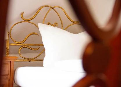 Laimer Hof am Schloss Nymphenburg - 82