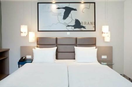 Holiday Inn Berlin City East Side, an IHG - 31