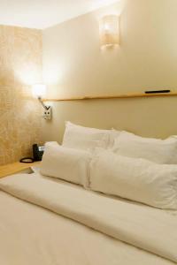 Domaine Gaogaia - 71