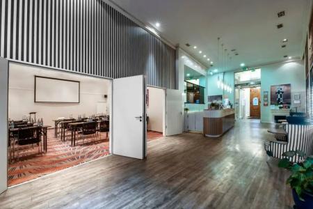 Estilo Fashion Budapest - 48