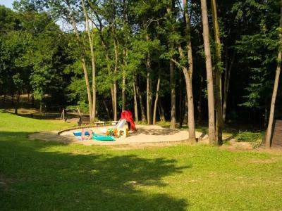 The Unforgettable - Tiliana by Homokys & Spa - 39