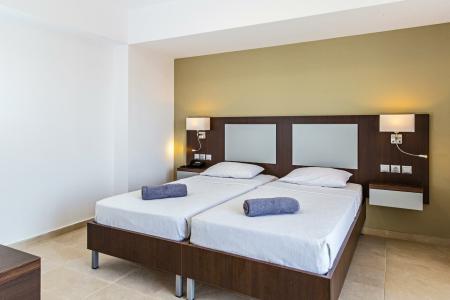 White Olive Premium Laganas - 83