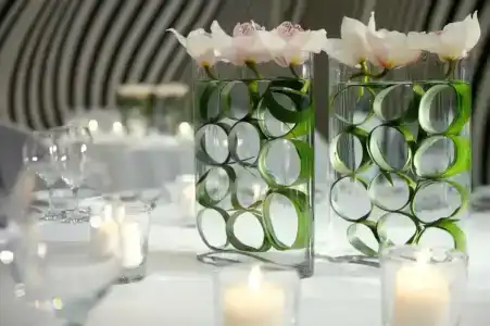 Porto Palace Thessaloniki - 98