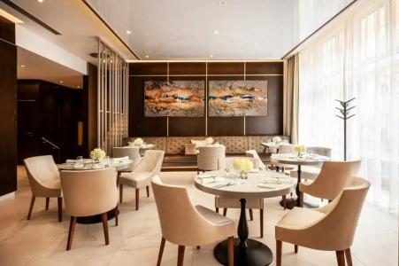 Radisson Blu Beke, Budapest - 43