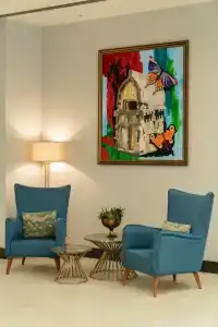 Sundia Exclusive By Liberty Fethiye - 13