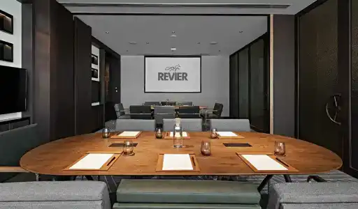 Revier Dubai - 59