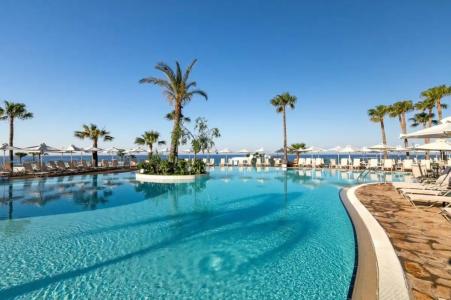 Atlantica SunGarden Beach - 67