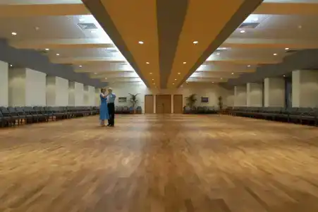 Constantinou Bros Athena Beach - 82