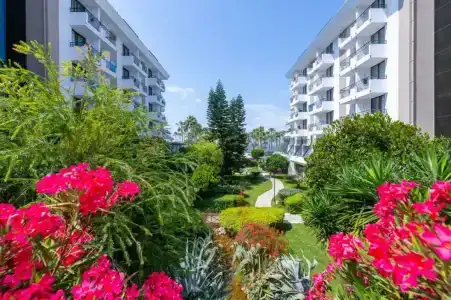 Meryan - Ultra All Inclusive - 41