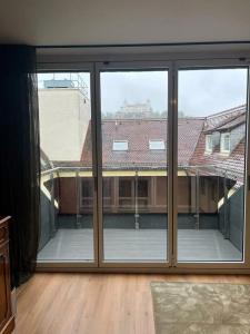 Best Western Premier Rebstock - 9