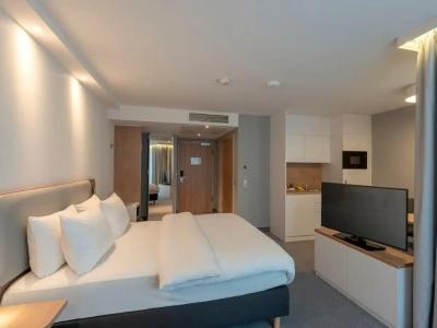 Holiday Inn Express - Offenbach, an IHG - 24