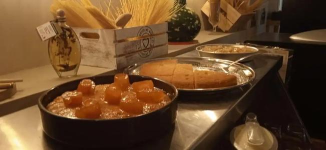 City Gate Airport Thessaloniki - 43