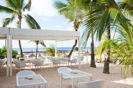 Veranda Pointe Aux Biches & Spa - 66