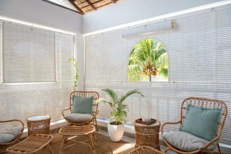 Veranda Palmar Beach & Spa - All Inclusive - 30