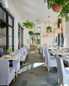 Virgins New Orleans - 24