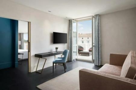 Sina Bernini Bristol, Autograph Collection - 29