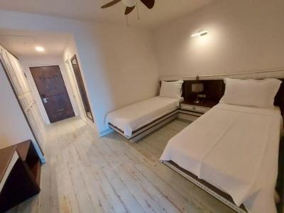 Assos Barbarossa - Special Category - 92