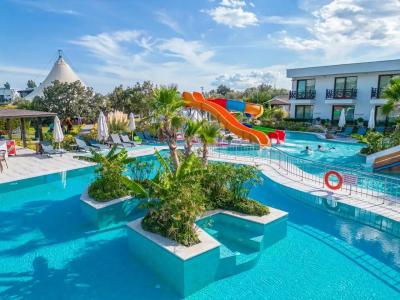 Assos Barbarossa - Special Category - 9