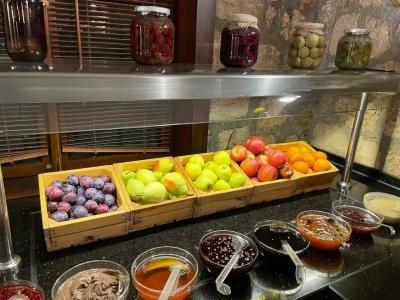 Alp Pasa - Special Class - 37