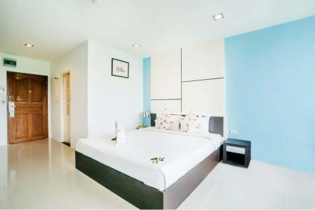 CA and Residence Phuket - SHA Extra Plus - 48