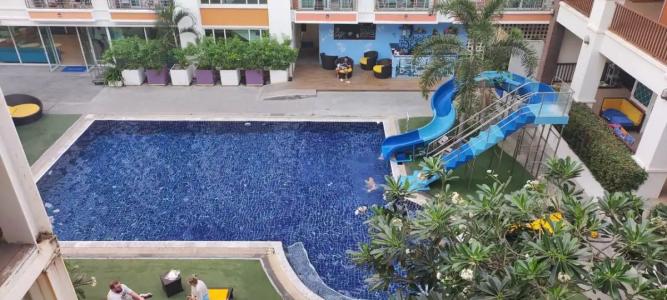 FX Pattaya - 52