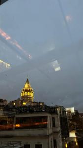 Waltons Galata - 12