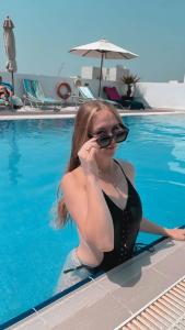 Citymax Al Barsha at the Mall - 58