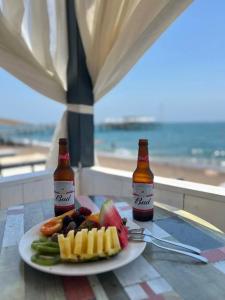 Crystal Centro Resort - Ultimate All Inclusive - 80