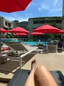 Metadee Concept - SHA Plus - 63