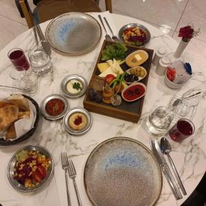 Novotel Istanbul Zeytinburnu - 76