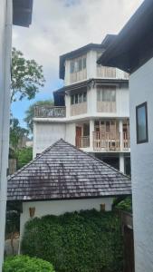 Aana Resort & Spa - 33