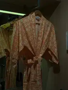 The SIS Kata, Resort - SHA Plus - 94